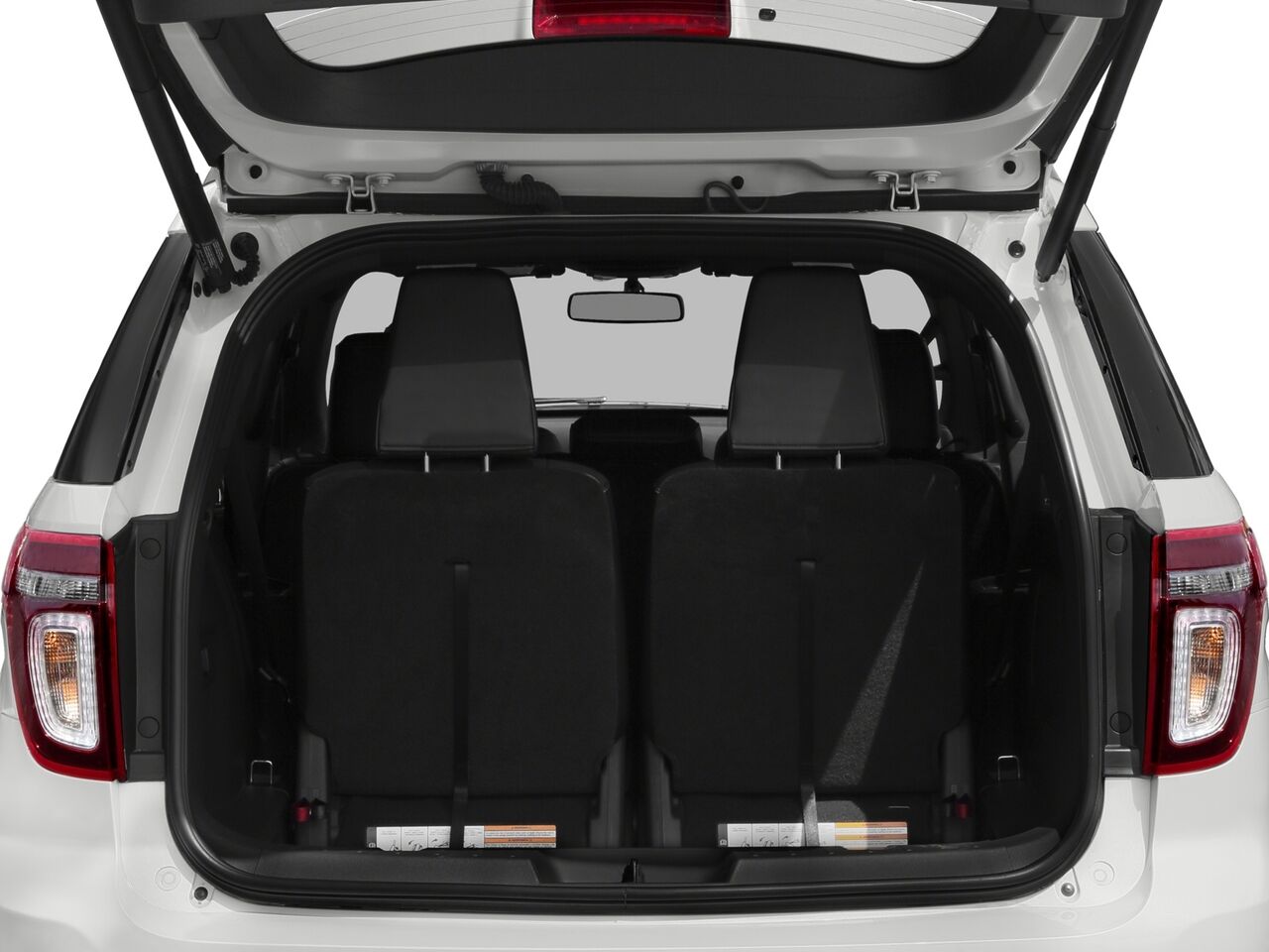 2015 Ford Explorer Sport Toronto ON