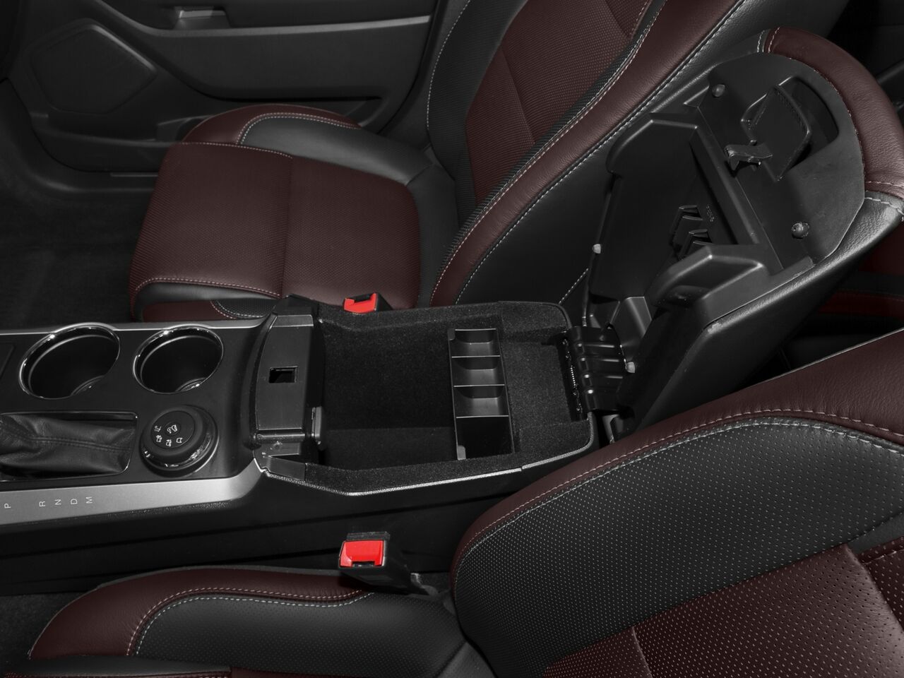 2015 Ford Explorer Sport Toronto ON