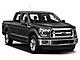 2015 Ford F-150  Fond du Lac WI