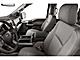 2015 Ford F-150  Fond du Lac WI