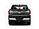 2015 Ford F-150  Fond du Lac WI