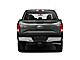 2015 Ford F-150  Fond du Lac WI
