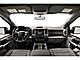 2015 Ford F-150  Fond du Lac WI