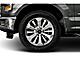 2015 Ford F-150  Fond du Lac WI