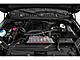2015 Ford F-150  Fond du Lac WI