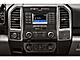 2015 Ford F-150  Fond du Lac WI