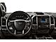2015 Ford F-150  Fond du Lac WI