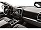 2015 Ford F-150  Fond du Lac WI