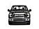 2015 Ford F-150  Fond du Lac WI