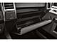 2015 Ford F-150  Fond du Lac WI