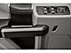 2015 Ford F-150  Fond du Lac WI