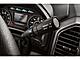2015 Ford F-150  Fond du Lac WI