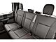 2015 Ford F-150  Fond du Lac WI