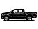 2015 Ford F-150  Fond du Lac WI