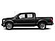 2015 Ford F-150  Fond du Lac WI
