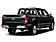 2015 Ford F-150  Fond du Lac WI