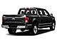 2015 Ford F-150  Fond du Lac WI