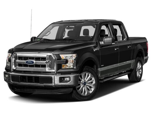 2015_Ford_F-150__ Fond du Lac WI