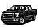 2015 Ford F-150  Fond du Lac WI