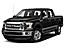 2015 Ford F-150  Fond du Lac WI