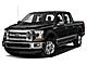 2015 Ford F-150  Fond du Lac WI