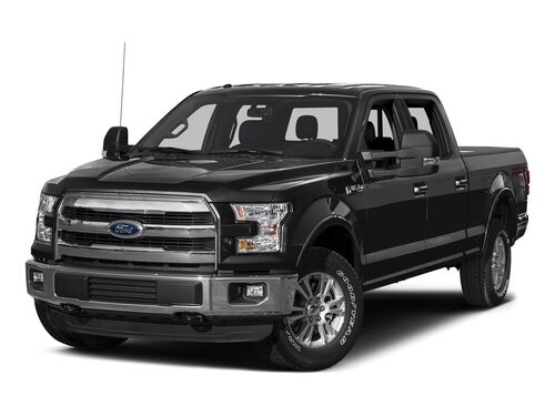 2015 Ford F-150 Tampa FL 2015 Ford F-150 Tampa FL