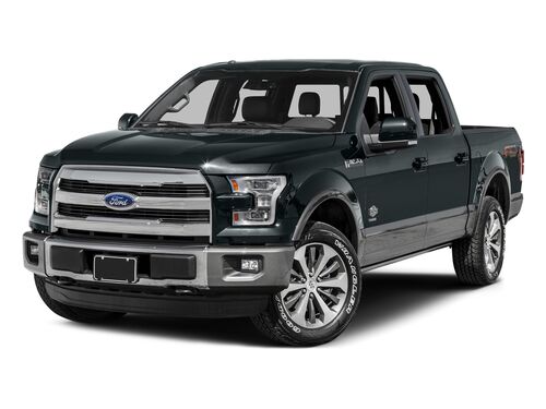 2015 Ford F-150 Tampa FL 2015 Ford F-150 Tampa FL