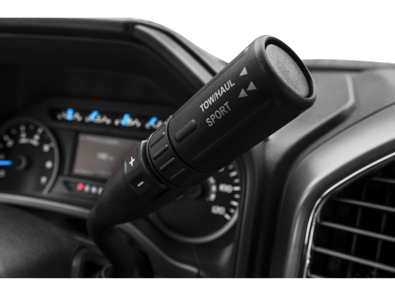 2015 Ford F-150 4WD Supercab XLT Benwood WV