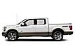 2015 Ford F-150 King Ranch