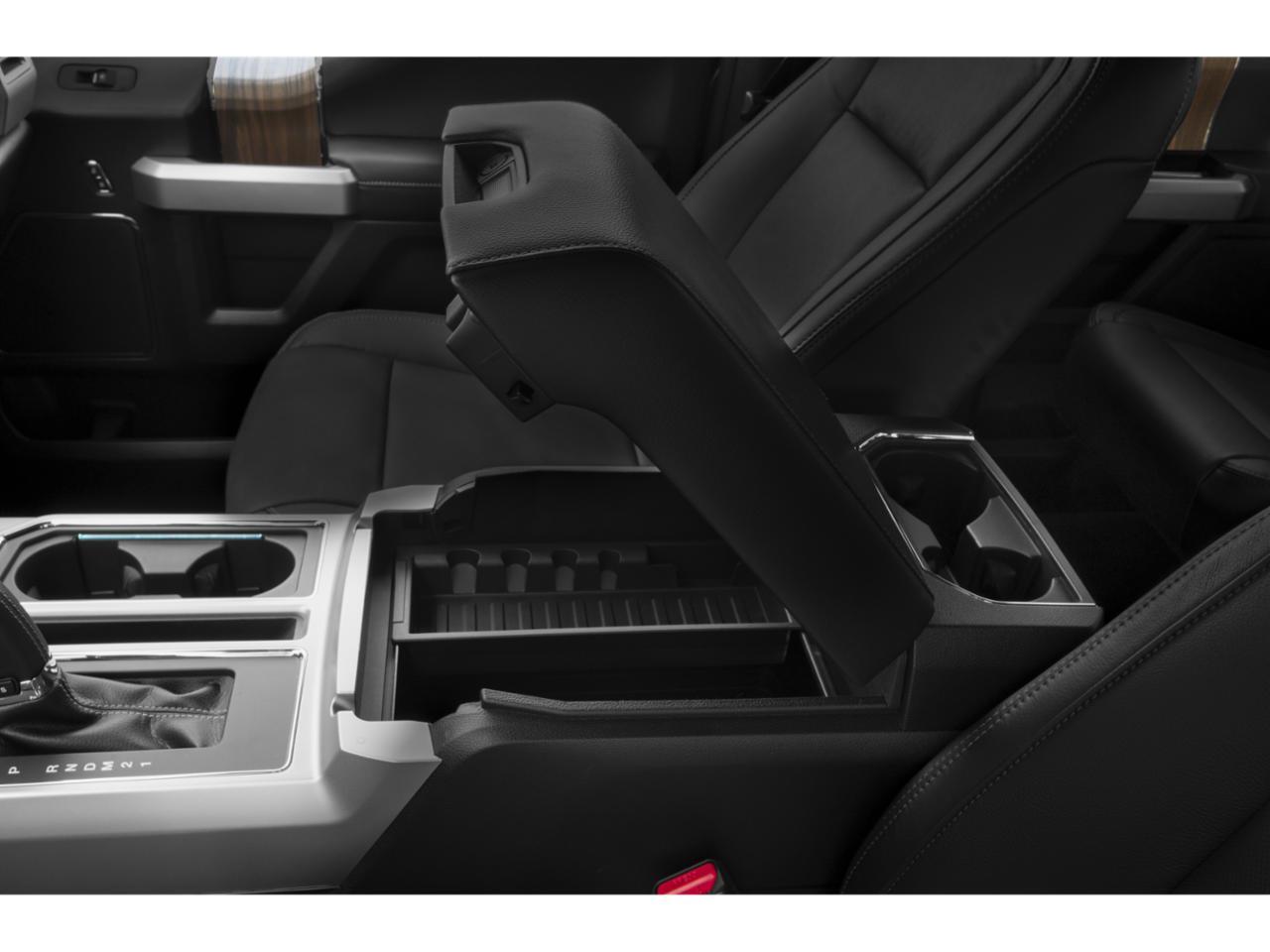 2015 Ford F-150 LARIAT San Antonio TX