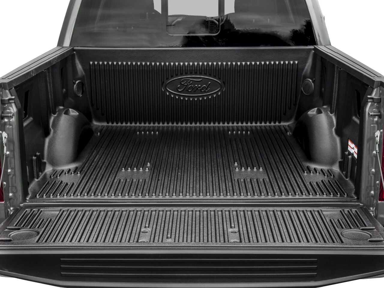 2015 Ford F-150 Lariat Toronto ON