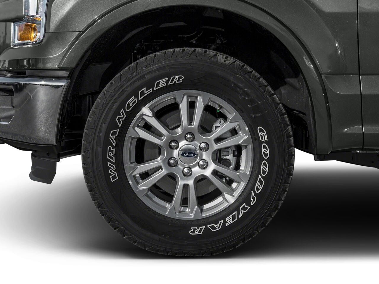 2015 Ford F-150 Lariat Toronto ON