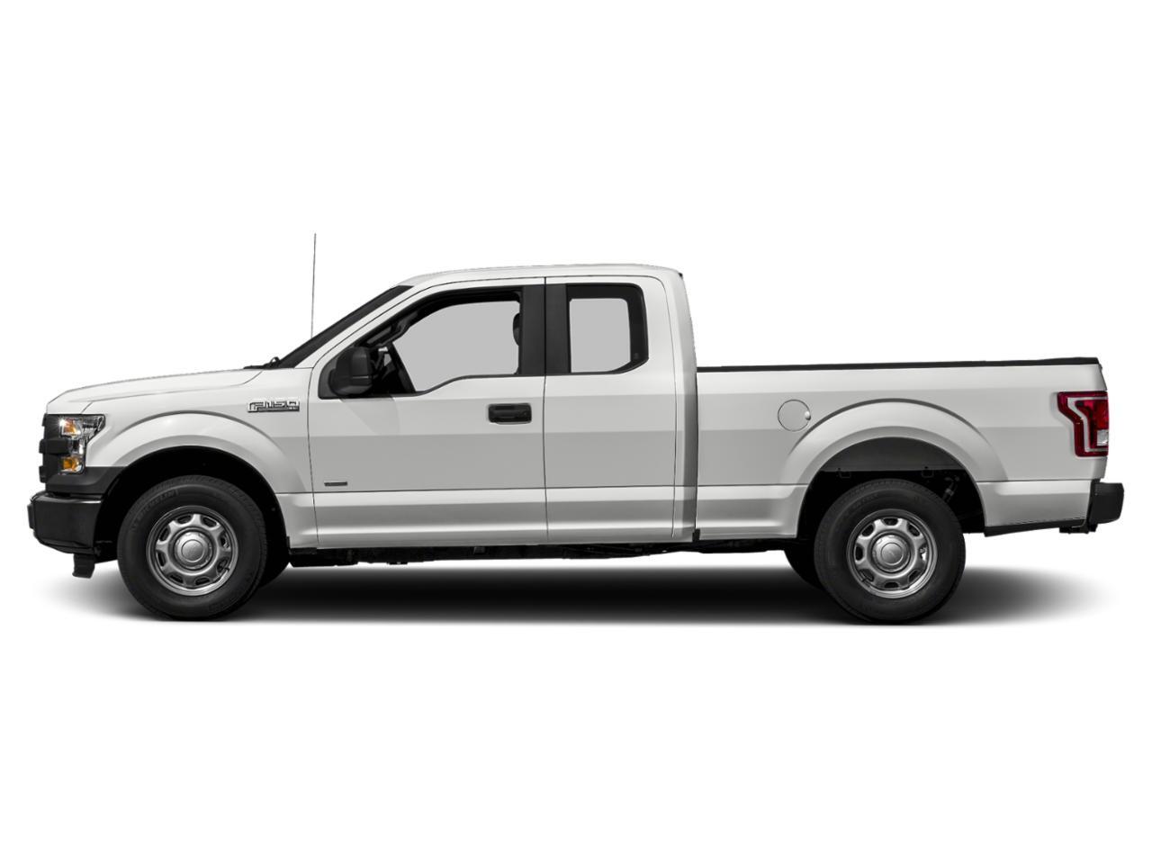 2015 Ford F-150 XL Doral FL