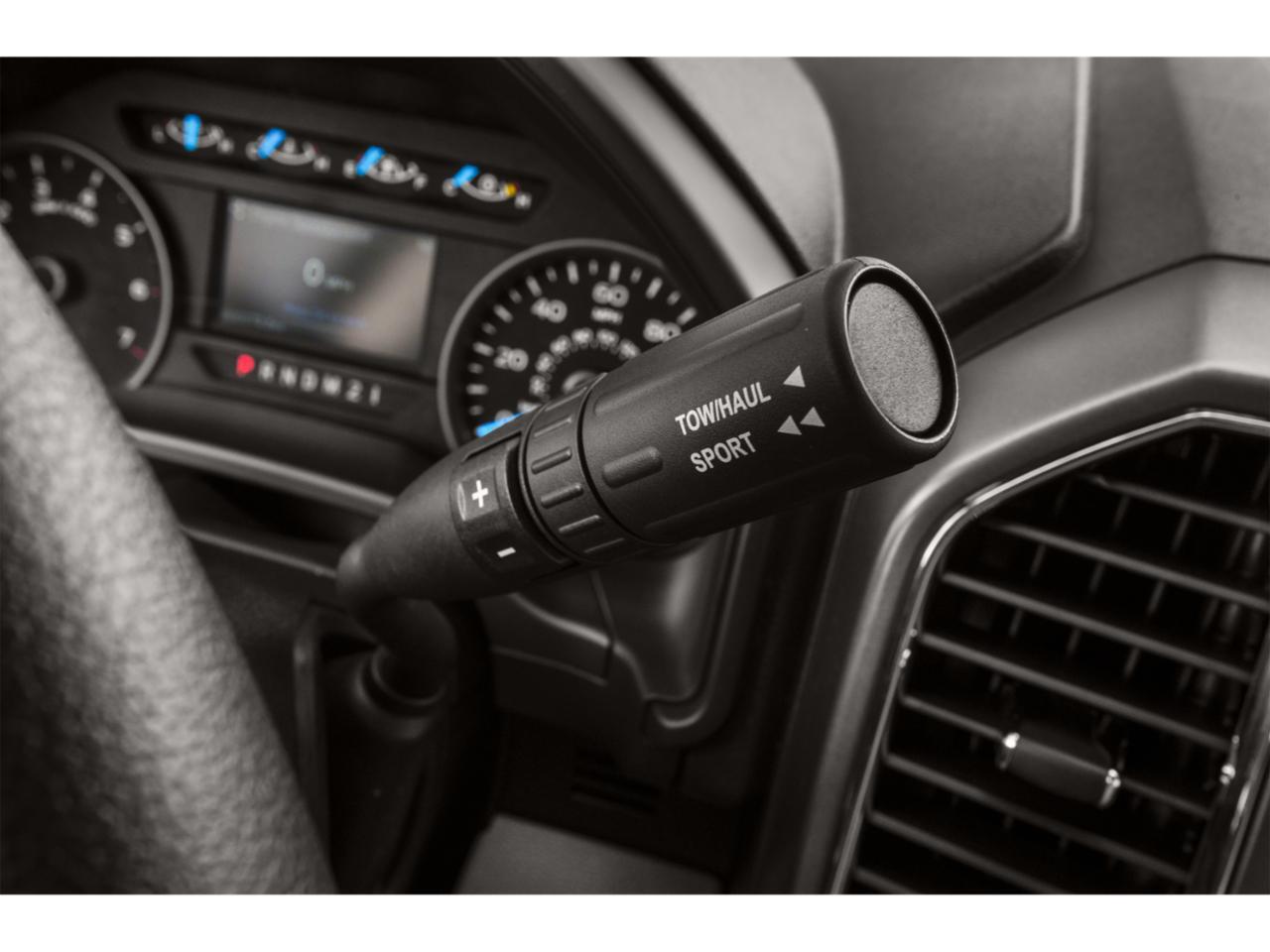2015 Ford F-150 XLT Beeville TX