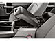 2015 Ford F-150 XLT Bozeman MT
