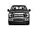 2015 Ford F-150 XLT Bozeman MT