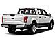 2015 Ford F-150 XLT Bozeman MT