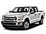 2015 Ford F-150 XLT Bozeman MT