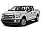 2015 Ford F-150 XLT Bozeman MT