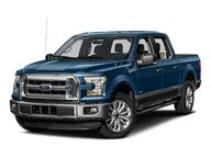 2015 Ford F-150 XLT Grand Junction CO 2015 Ford F-150 XLT Grand Junction CO