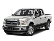 2015 Ford F-150 XLT Grand Junction CO 2015 Ford F-150 XLT Grand Junction CO