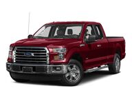 2015 Ford F-150 XLT Grand Junction CO 2015 Ford F-150 XLT Grand Junction CO