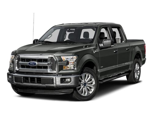 2015 Ford F-150 XLT Tampa FL 2015 Ford F-150 XLT Tampa FL