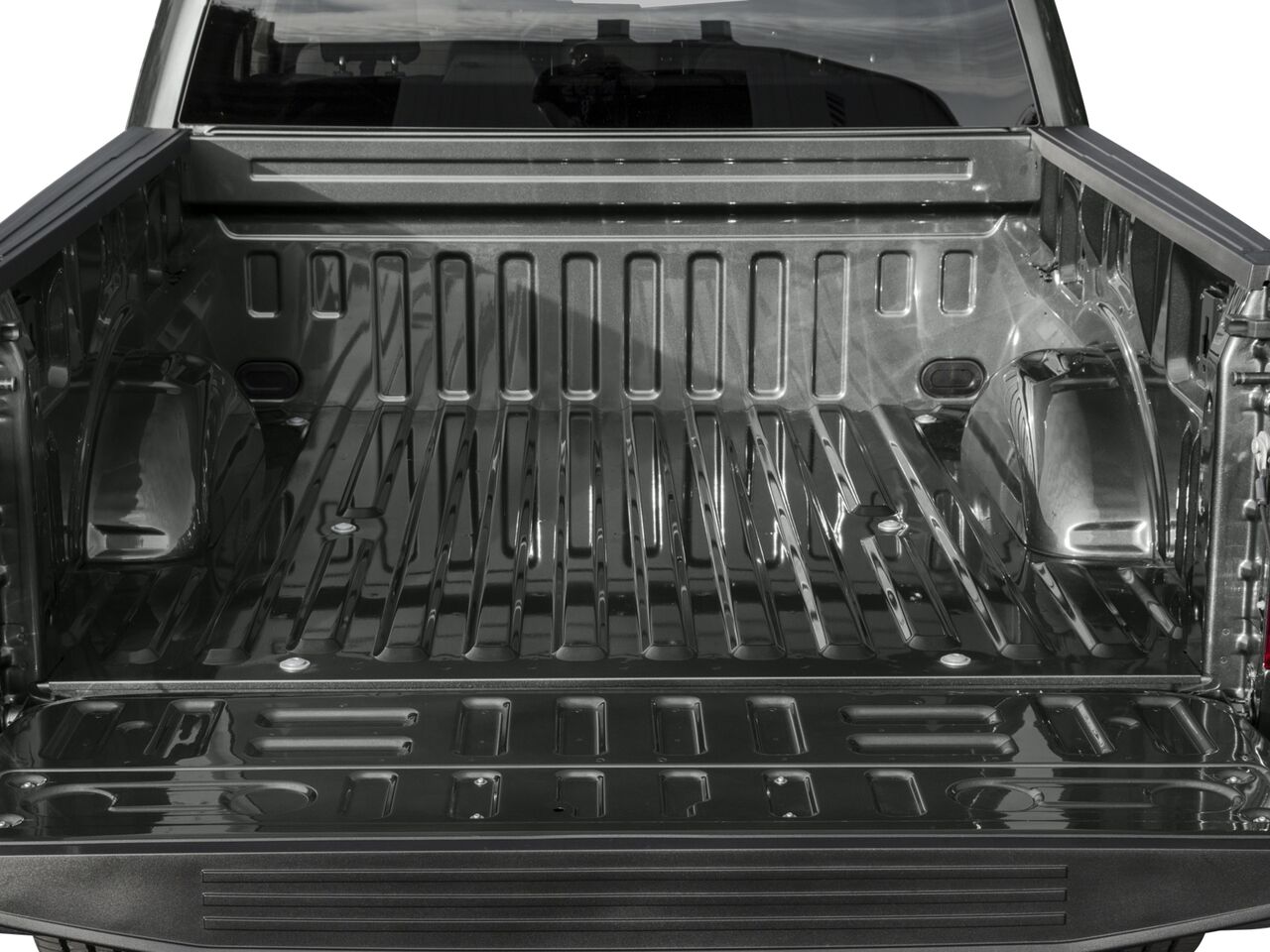 2015 Ford F-150 XLT Toronto ON