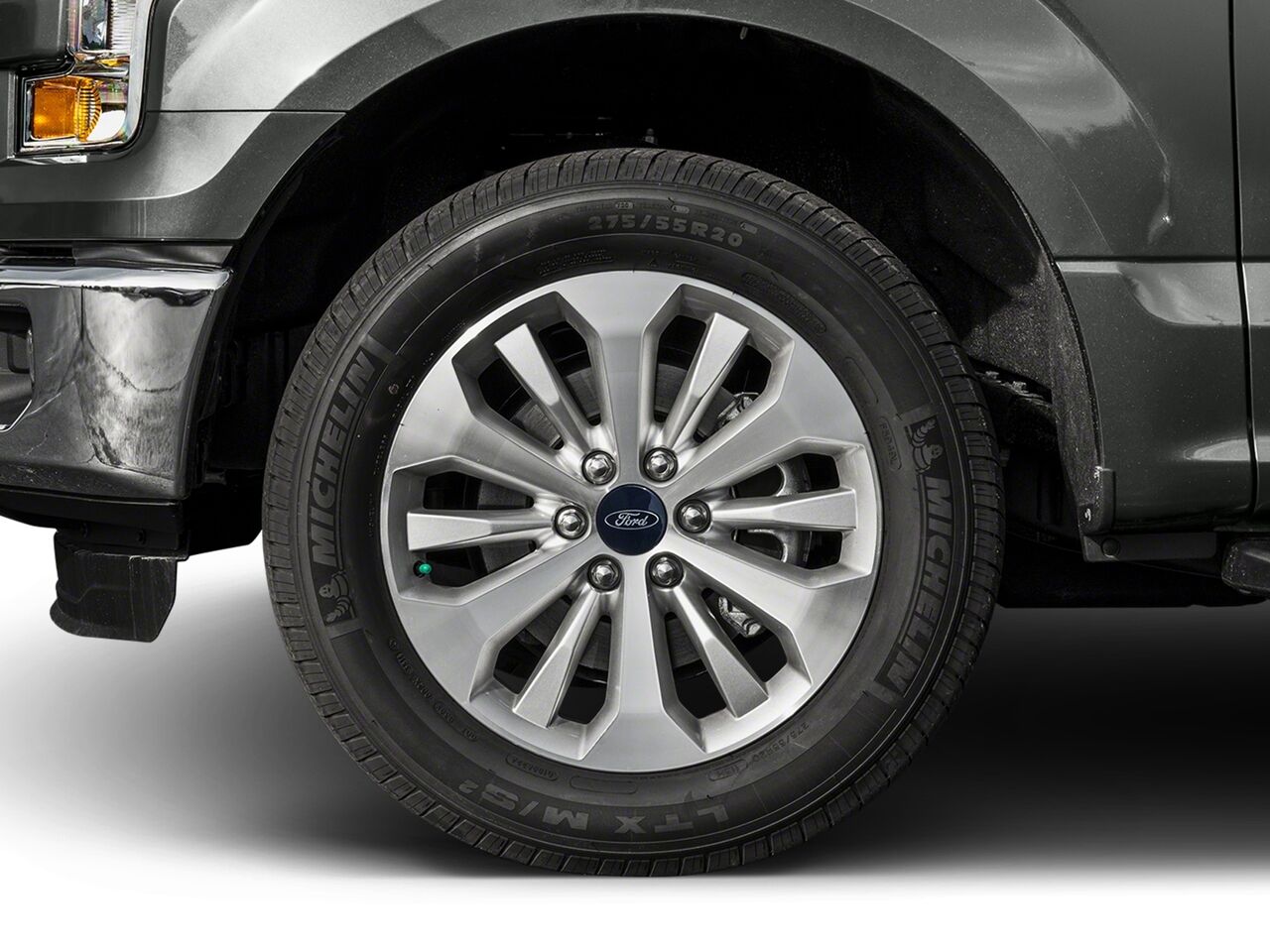 2015 Ford F-150 XLT Toronto ON