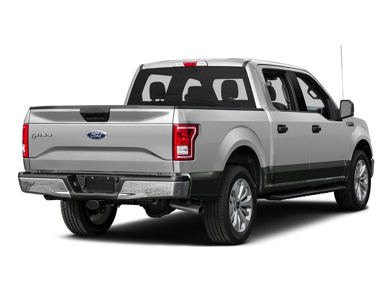 2015 Ford F-150 XLT Toronto ON