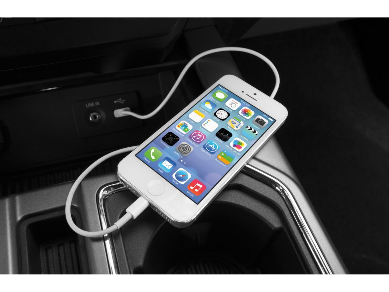 2015 Ford F-150 XLT Farmington MO