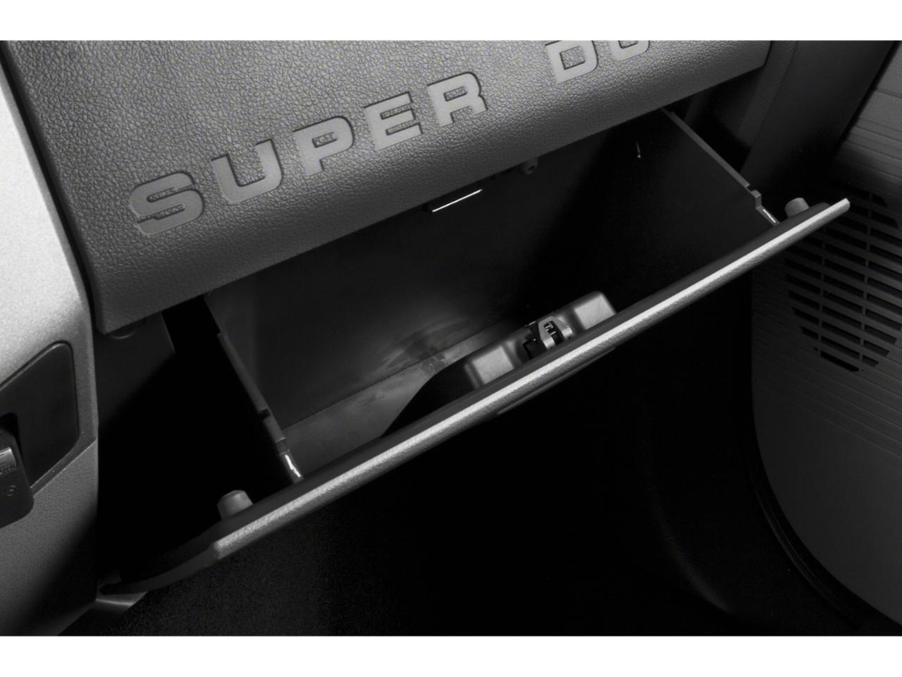 2015 Ford F-250 XL Charlotte NC