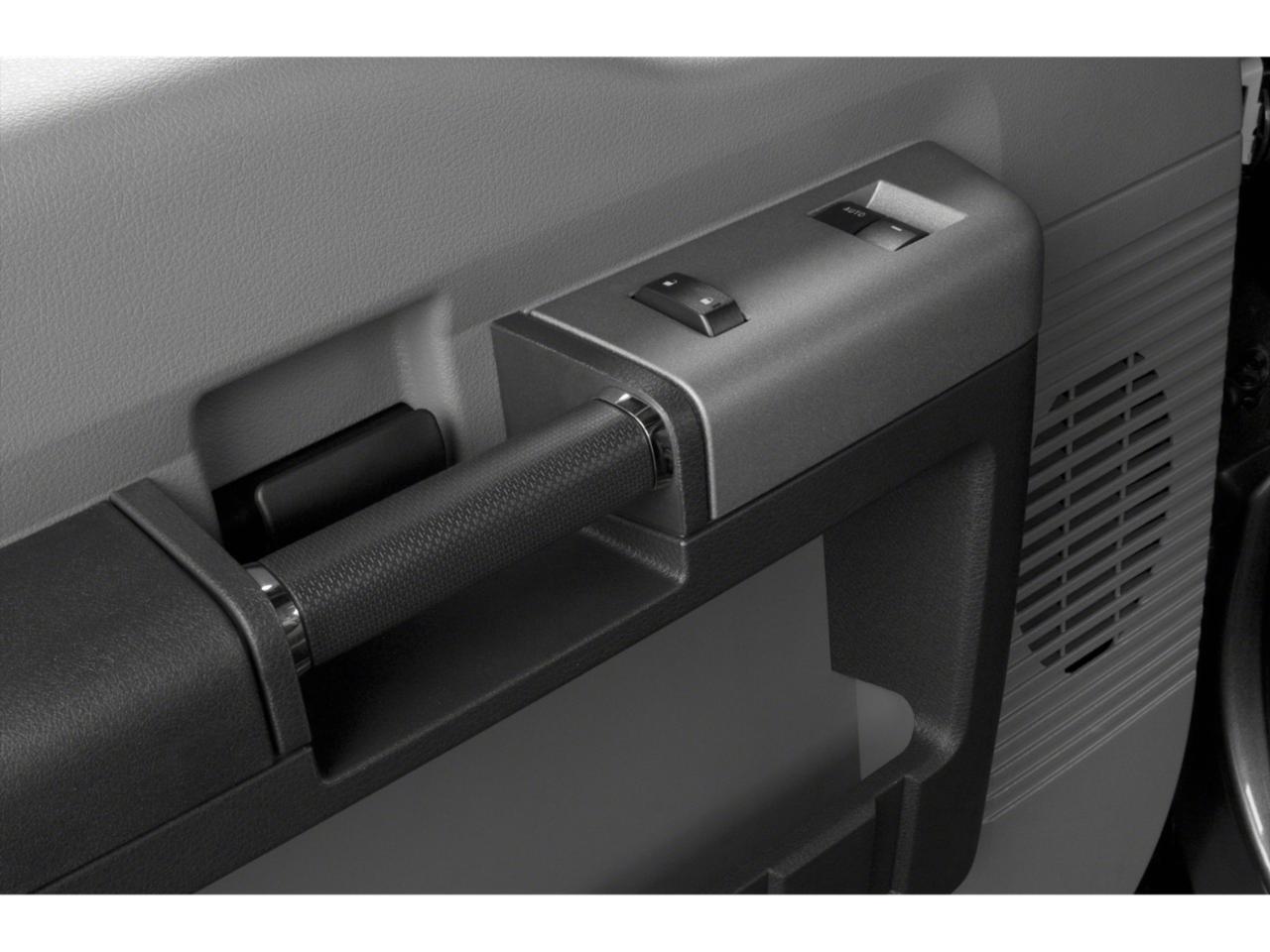 2015 Ford F-250 XL Charlotte NC