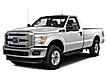 2015 Ford F-250 XL
